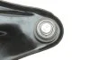 WAHACZ PRZOD LEWY DELPHI TC3920 (фото 4)
