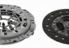 Зчеплення (набір) 3000951139