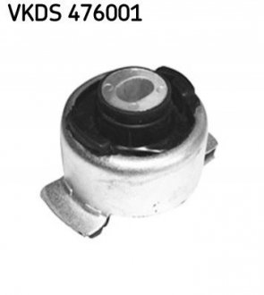 Сайлентблок балки SKF VKDS476001