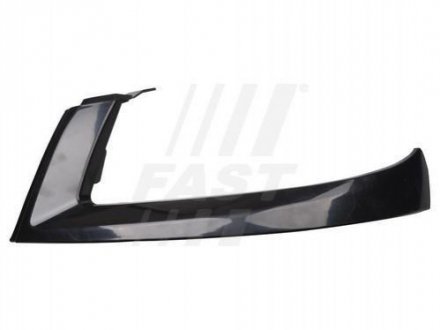 Накладка під фару FAST FT90739
