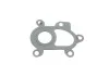 Прокладка турбокомпресора FIAT TALENTO NISSAN NV300 OPEL VIVARO B RENAULT ESPACE V, GRAND SCENIC IV, MEGANE IV, SCENIC IV, TALISMAN, TRAFIC III 1.6D 05.14- ELRING 004770 (фото 1)