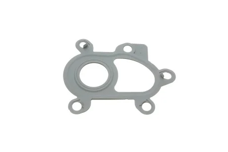 Прокладка турбокомпресора FIAT TALENTO NISSAN NV300 OPEL VIVARO B RENAULT ESPACE V, GRAND SCENIC IV, MEGANE IV, SCENIC IV, TALISMAN, TRAFIC III 1.6D 05.14- ELRING 004770