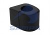 Stabiliser rubber SAMPA 011137 (фото 1)