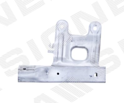 Кронштейн бампера SIGNEDA PBM43057AL