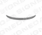 Спойлер багажника BMW 3 (F30/F31/F35/F80), 11 - 15 SIGNEDA PBM06002VA (фото 1)