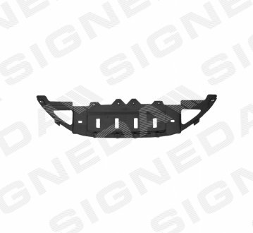 ЗАЩИТА ПОД БАМПЕР SIGNEDA PCV60018A