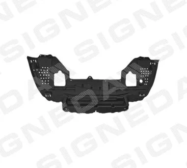 ЗАЩИТА ПОД БАМПЕР SIGNEDA PCT60013A