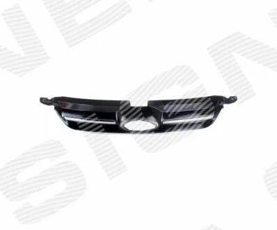 Решітка радіатора SIGNEDA PFD07360GA