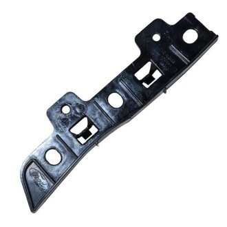 Кронштейн бампера SIGNEDA PFD43294AR