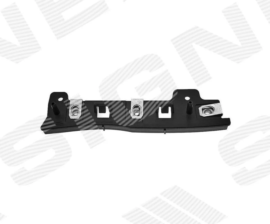 КРІПЛЕННЯ БАМПЕРА | FORD ESCAPE, 17 - 19 SIGNEDA PFD43331AL (фото 1)