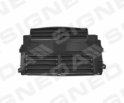 ВОЗДУХА ЗАБОРНИКИ SIGNEDA PFD43024CA