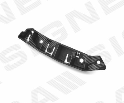 Кронштейн бампера SIGNEDA PFD43290AR