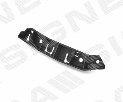 Кронштейн бампера SIGNEDA PFD43290AR