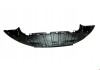 Захист під бампер FORD FOCUS, 11 - 14 SIGNEDA PFD60023A (фото 1)