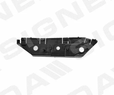 Кронштейн бампера SIGNEDA PFD43304AL