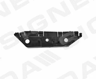 Кронштейн бампера SIGNEDA PFD43304AR