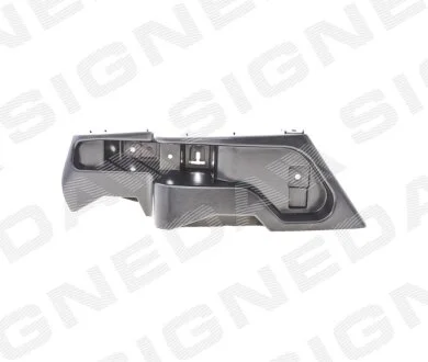 Кронштейн бампера SIGNEDA PFD43346AR
