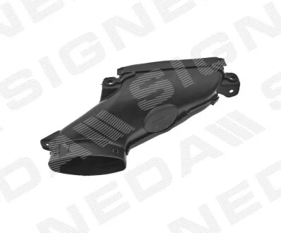 ВОЗДУХА ЗАБОРНИКИ SIGNEDA PFD99320A