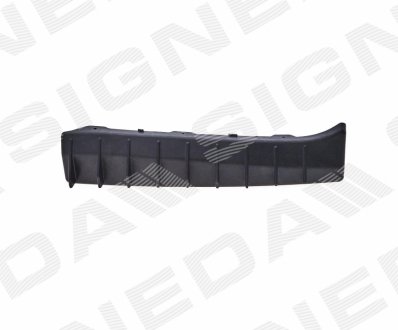 Кронштейн бампера SIGNEDA PHN43091AR
