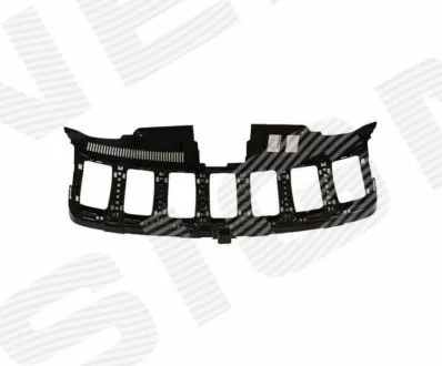 Решітка радіатора SIGNEDA PCR07071GA