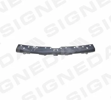 Кронштейн бампера на Subaru Legacy 2014-2017 SIGNEDA PSB43074A