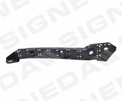 Кронштейн бампера SIGNEDA PSB43088AR