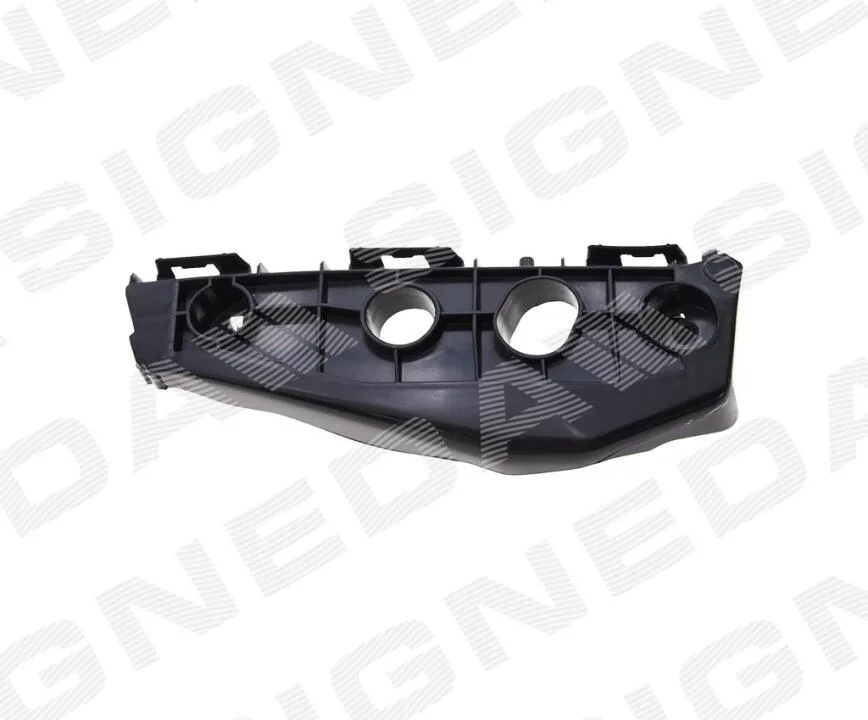 КРІПЛЕННЯ БАМПЕРА | TOYOTA COROLLA, 09 - 13 SIGNEDA PTY43417AR (фото 1)