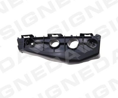 КРІПЛЕННЯ БАМПЕРА | TOYOTA COROLLA, 09 - 13 SIGNEDA PTY43417AR