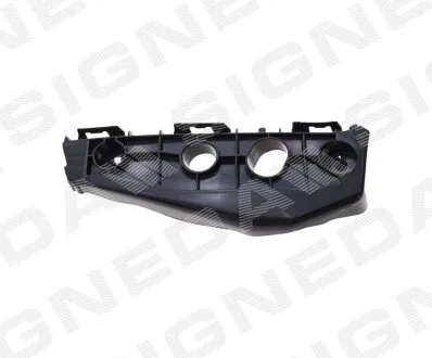 КРІПЛЕННЯ БАМПЕРА | TOYOTA COROLLA, 09 - 13 SIGNEDA PTY43417AR