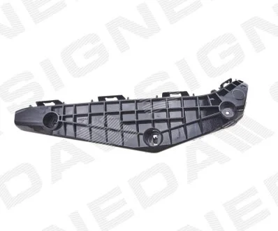 Кронштейн бампера SIGNEDA PTY99111AR