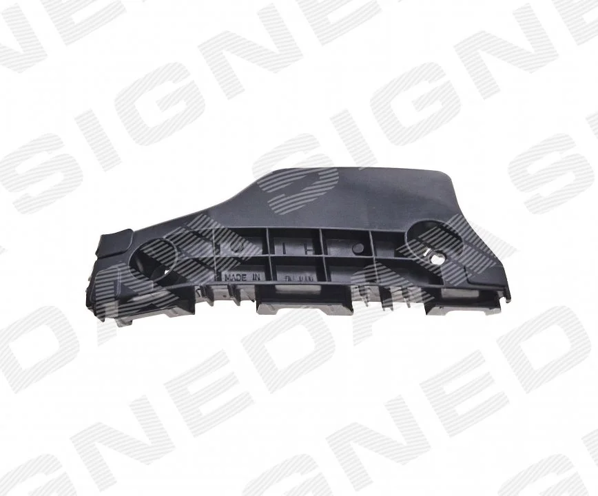 Кронштейн бампера Toyota Prius C 2012-2017 SIGNEDA PTY99192CAL (фото 1)