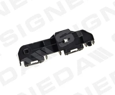 Кронштейн бампера SIGNEDA PTY43559CL