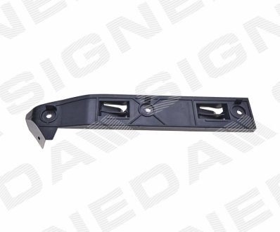 Кронштейн бампера SIGNEDA PVW04060EL