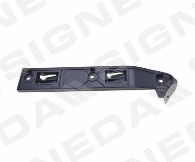 Кронштейн бампера SIGNEDA PVW04060ER