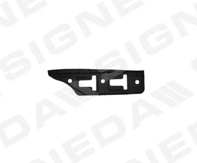 Кронштейн бампера SIGNEDA PVW43044AL