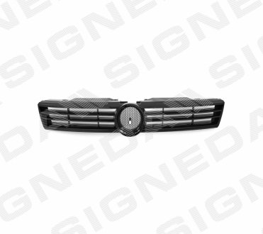 Решітка радіатора SIGNEDA PVW07052GA