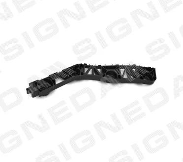 КРІПЛЕННЯ БАМПЕРА | VW TIGUAN, 16 - 20 SIGNEDA PVG43139AR