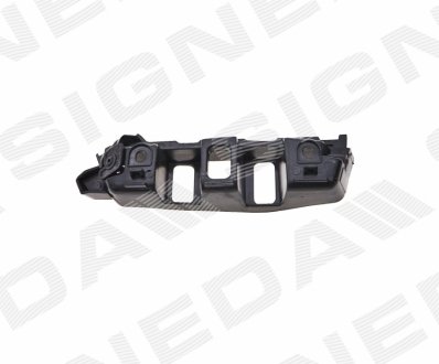 Кронштейн бампера SIGNEDA PVW43090AR