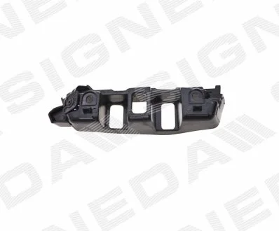 Кронштейн бампера SIGNEDA PVW43090AR