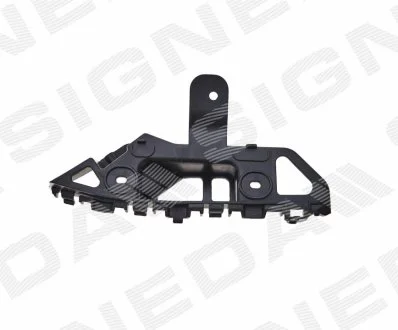 Кронштейн бампера VW TOURAN, 10 - 15 SIGNEDA PVW43050AR