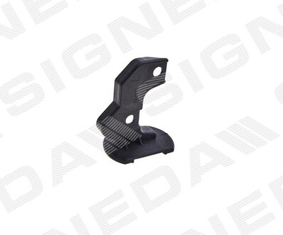 Кронштейн бампера SIGNEDA PBM43046EL