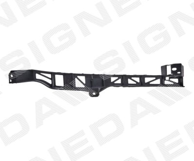 Кронштейн бампера SIGNEDA PMZ43071AL