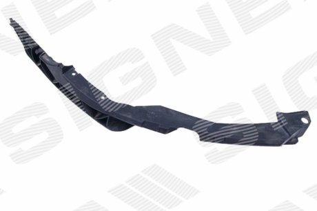 Кронштейн бампера SIGNEDA PSD43006AR