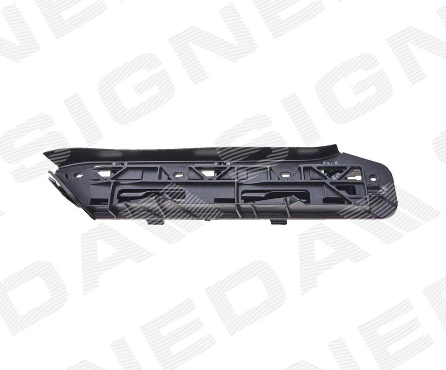 Кронштейн бампера на VW Caddy 2004-2010 SIGNEDA SIN0307R (фото 1)