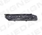 Кронштейн бампера на VW Caddy 2004-2010 SIGNEDA SIN0307R (фото 1)