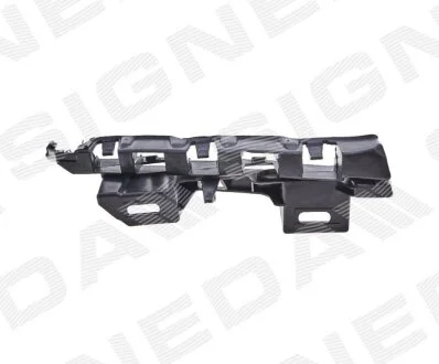 Кронштейн бампера SIGNEDA PCT43017AL