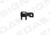 КРІПЛЕННЯ БАМПЕРА | FORD MONDEO, 15 - 18 SIGNEDA PFD43085AR (фото 1)