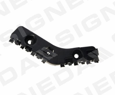 КРІПЛЕННЯ БАМПЕРА | JEEP GRAND CHEROKEE, 17 - 21 SIGNEDA PCR43039AR