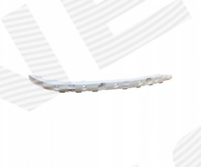 Кронштейн бампера SIGNEDA PDS43389AL