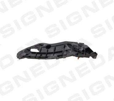 КРІПЛЕННЯ БАМПЕРА | TOYOTA RAV 4, 13 - 15 SIGNEDA PTY43505AR